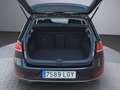 Volkswagen Golf e-Golf ePower Gris - thumbnail 17