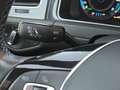 Volkswagen Golf e-Golf ePower Gris - thumbnail 19