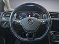 Volkswagen Golf e-Golf ePower Gris - thumbnail 12