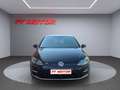 Volkswagen Golf e-Golf ePower Gris - thumbnail 2