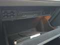 Volkswagen Golf e-Golf ePower Gris - thumbnail 28