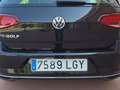 Volkswagen Golf e-Golf ePower Gris - thumbnail 35