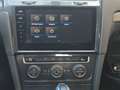 Volkswagen Golf e-Golf ePower Gris - thumbnail 32
