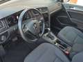 Volkswagen Golf e-Golf ePower Gris - thumbnail 8