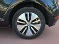 Volkswagen Golf e-Golf ePower Gris - thumbnail 34