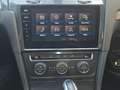 Volkswagen Golf e-Golf ePower Gris - thumbnail 31