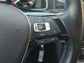 Volkswagen Golf e-Golf ePower Gris - thumbnail 21