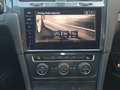 Volkswagen Golf e-Golf ePower Gris - thumbnail 30