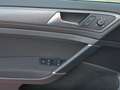 Volkswagen Golf e-Golf ePower Gris - thumbnail 24
