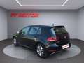 Volkswagen Golf e-Golf ePower Gris - thumbnail 4
