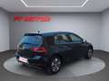 Volkswagen Golf e-Golf ePower Gris - thumbnail 6