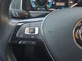 Volkswagen Golf e-Golf ePower Gris - thumbnail 20