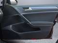 Volkswagen Golf e-Golf ePower Gris - thumbnail 26