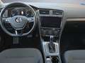 Volkswagen Golf e-Golf ePower Gris - thumbnail 9