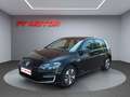 Volkswagen Golf e-Golf ePower Gris - thumbnail 3
