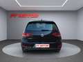 Volkswagen Golf e-Golf ePower Gris - thumbnail 5