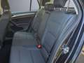 Volkswagen Golf e-Golf ePower Gris - thumbnail 15