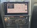 Volkswagen Golf e-Golf ePower Gris - thumbnail 33