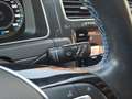 Volkswagen Golf e-Golf ePower Gris - thumbnail 18