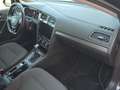 Volkswagen Golf e-Golf ePower Gris - thumbnail 13