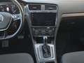 Volkswagen Golf e-Golf ePower Gris - thumbnail 11