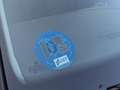 Volkswagen Golf e-Golf ePower Gris - thumbnail 27