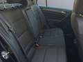 Volkswagen Golf e-Golf ePower Gris - thumbnail 16