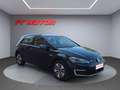 Volkswagen Golf e-Golf ePower Gris - thumbnail 1