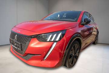 GT 1.2 PureTech 130 EAT8 *PANO*SHZ*MIRROR SCREEN*DAB*