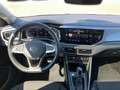 Volkswagen Taigo Style 1.5 TSI DSG / Pano, Matrix, App, SHZ Weiß - thumbnail 11