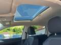 Volkswagen Taigo Style 1.5 TSI DSG / Pano, Matrix, App, SHZ Weiß - thumbnail 18