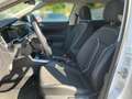 Volkswagen Taigo Style 1.5 TSI DSG / Pano, Matrix, App, SHZ Weiß - thumbnail 14
