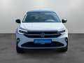Volkswagen Taigo Style 1.5 TSI DSG / Pano, Matrix, App, SHZ Weiß - thumbnail 6