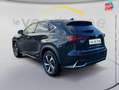 Lexus NX 300h 300h 4WD Executive Innovation MY21 Nero - thumbnail 8