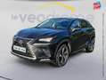 Lexus NX 300h 300h 4WD Executive Innovation MY21 Nero - thumbnail 1
