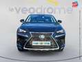 Lexus NX 300h 300h 4WD Executive Innovation MY21 Nero - thumbnail 2
