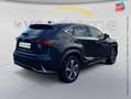 Lexus NX 300h 300h 4WD Executive Innovation MY21 Nero - thumbnail 6