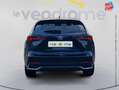 Lexus NX 300h 300h 4WD Executive Innovation MY21 Nero - thumbnail 7