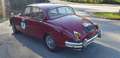 Jaguar Daimler V8 Automatik Rot - thumbnail 5