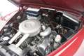 Jaguar Daimler V8 Automatik Rot - thumbnail 17