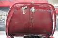 Jaguar Daimler V8 Automatik Rot - thumbnail 19