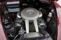 Jaguar Daimler V8 Automatik Rot - thumbnail 16