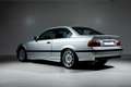 BMW M3 type E36 3.2 Coupe 321 ch Silver - thumbnail 9