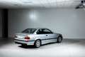 BMW M3 type E36 3.2 Coupe 321 ch Silver - thumbnail 7