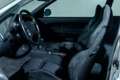 BMW M3 type E36 3.2 Coupe 321 ch Silver - thumbnail 11