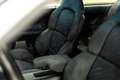BMW M3 type E36 3.2 Coupe 321 ch Silver - thumbnail 15