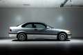 BMW M3 type E36 3.2 Coupe 321 ch Silver - thumbnail 5