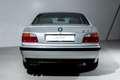 BMW M3 type E36 3.2 Coupe 321 ch Silver - thumbnail 8