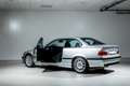 BMW M3 type E36 3.2 Coupe 321 ch Silver - thumbnail 10