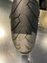 Kawasaki Z 900 dep.A2 my21 - thumbnail 2